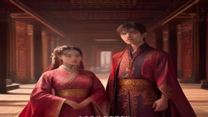 花开锦绣(2026)【更07集】【4K.HDR】【高码率】【内嵌简中】【剧情/古装】【丁禹兮/邓恩熙】