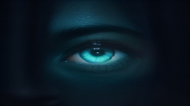 眼眸(茱莉娅的眼睛 韩版)(2026) 1080p 韩语中字 眼眸(茱莉娅的眼睛 韩版)(2026) 1080p 韩语中字封面图