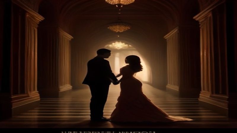 激情邀约 (2026) 4K DV&HDR 内封中英双语字幕 激情邀约 (2026) 4K DV&HDR 内封中英双语字幕封面图