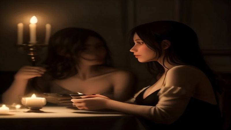 激情邀约 诱人饭聚 The Invite (2026) 4KHDR杜比视界.外挂中英双语字幕 激情邀约 诱人饭聚 The Invite (2026) 4KHDR杜比视界.外挂中英双语字幕封面图