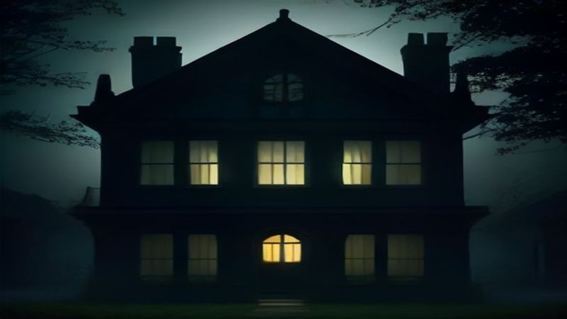 遗产之影 着魔 Possession (2026) 外挂中英双语字幕.1080p.NOW (首播 2 集) 遗产之影 着魔 Possession (2026) 外挂中英双语字幕.1080p.NOW (首播 2 集)封面图