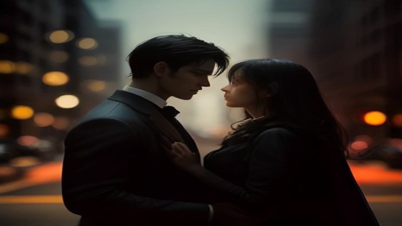 深情为饵(2026)【4K.SDR】【更08集】【剧情/爱情】 深情为饵(2026)【4K.SDR】【更08集】【剧情/爱情】封面图