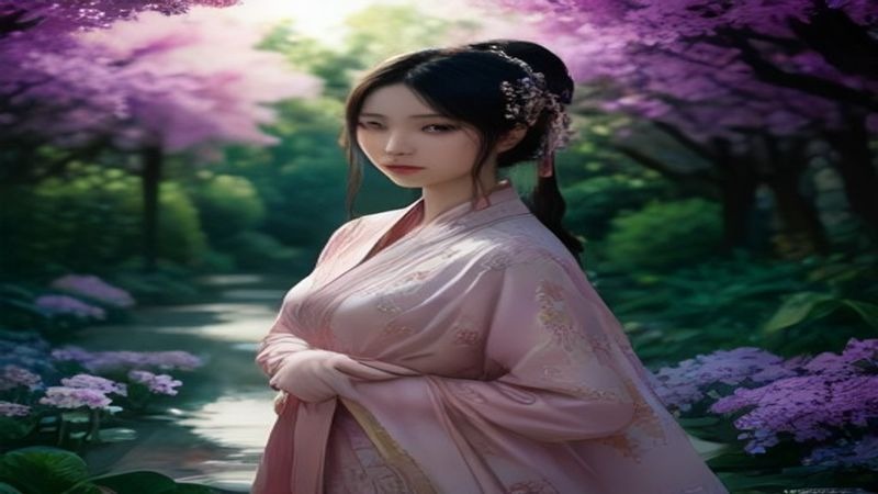 名称：花开锦绣（2026）web-4k 60FPS HDR高码率 DDP5.1简体字幕 第7集