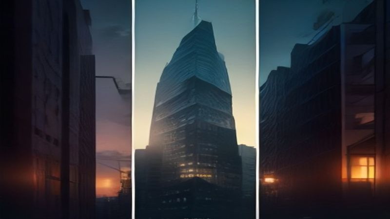 2026年8月11日 短剧更新目录8 2026年8月11日 短剧更新目录8封面图