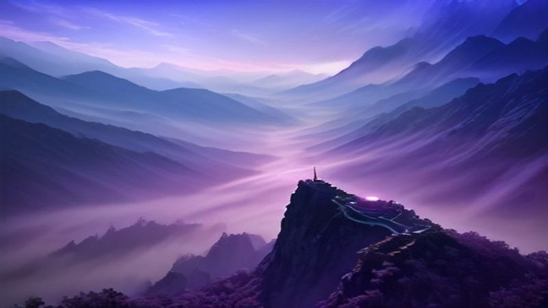 一念永恒 完结季(2026) 更至06集 [总第171集][4K][国漫/奇幻]封面图