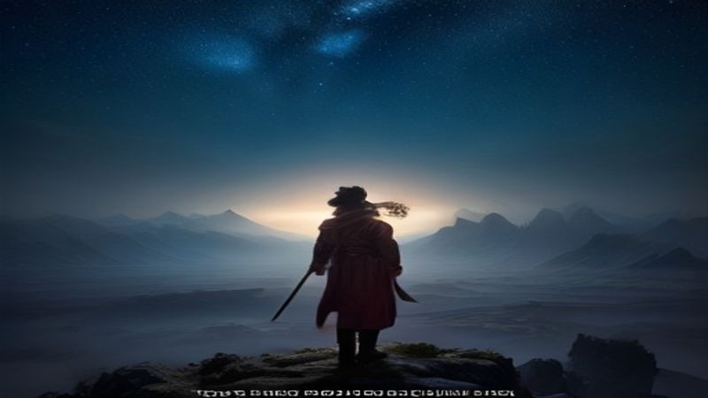 遮天 (2026) 更至175集[4K][国漫][奇幻/动画]封面图