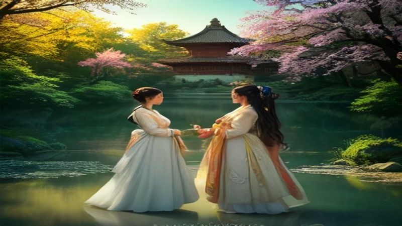 花开锦绣 (2026)【更07】【4K.HDR】【高码率】【内嵌简中】【丁禹兮/邓恩熙】【剧情/古装】