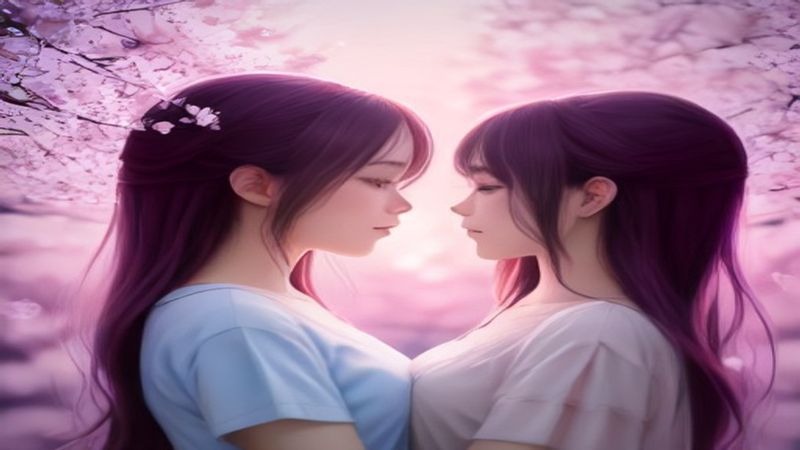名称：与你相恋到生命尽头 きみが死ぬまで恋をしたい (2026) [1080P] [内封简繁] [更至6集]封面图