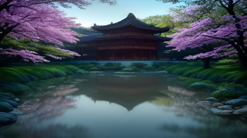 花开锦绣 (2026)剧情 古装 4KHDR60FPS 更新08集