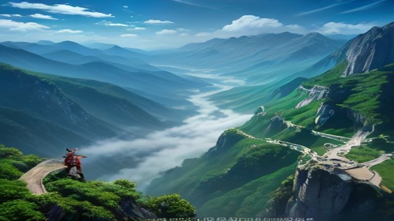 师兄啊师兄 年番(2025)4K更新154集 师兄啊师兄 年番(2025)4K更新154集封面图