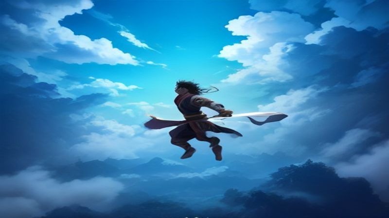 师兄啊师兄 年番3 (2026)4K WEB-DL.H265.HQ.AAC 第154集 简体字幕 师兄啊师兄 年番3 (2026)4K WEB-DL.H265.HQ.AAC 第154集 简体字幕封面图