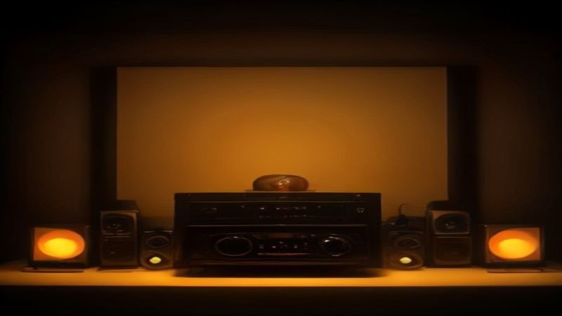 雨果《胆机试音碟》(2026) AGCD wav 分轨