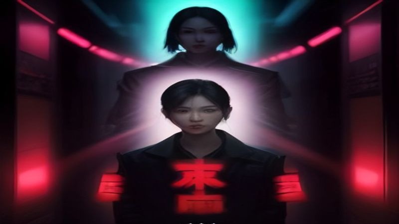 2026年8月12日 短剧更新目录1 2026年8月12日 短剧更新目录1封面图