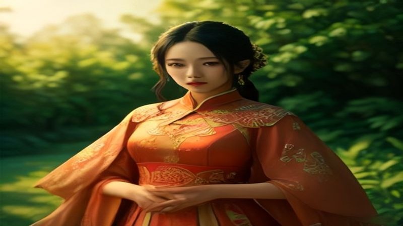 花开锦绣（2026）web-4k 60FPS HDR高码率 DDP5.1简体字幕 第8集