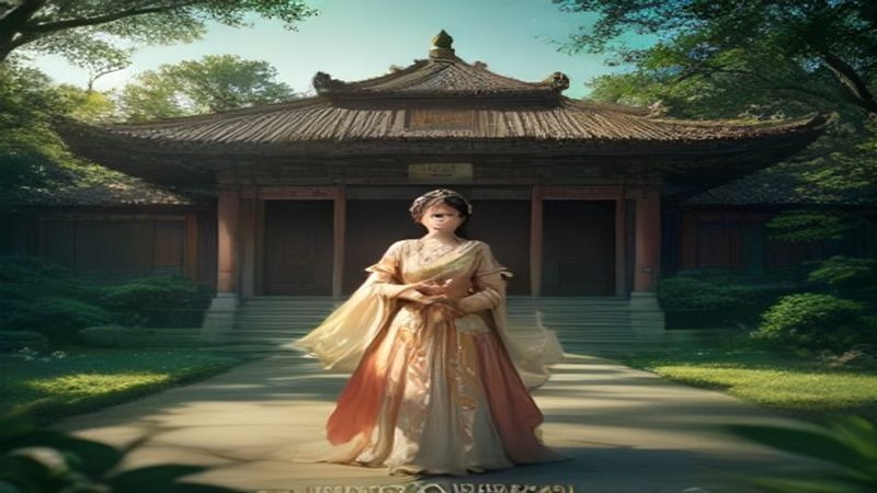 花开锦绣（2026）4K 10bit 60FPS 杜比全景声 更新至EP08