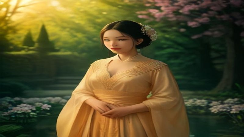 花开锦绣 (2026) 更至08集 [4K][古装爱情][丁禹兮/邓恩熙]