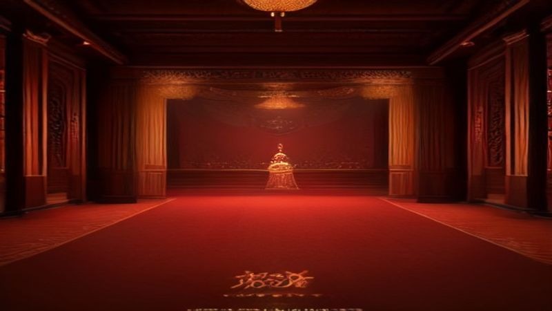 御廷谣 (2026) 4K 更新32集完结