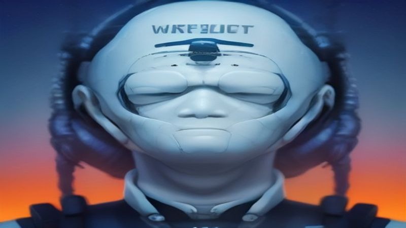 柯蒂斯总统 第一季 President Curtis Season 1 (2026) [1080P] [内封多国字幕] [更至3集]封面图
