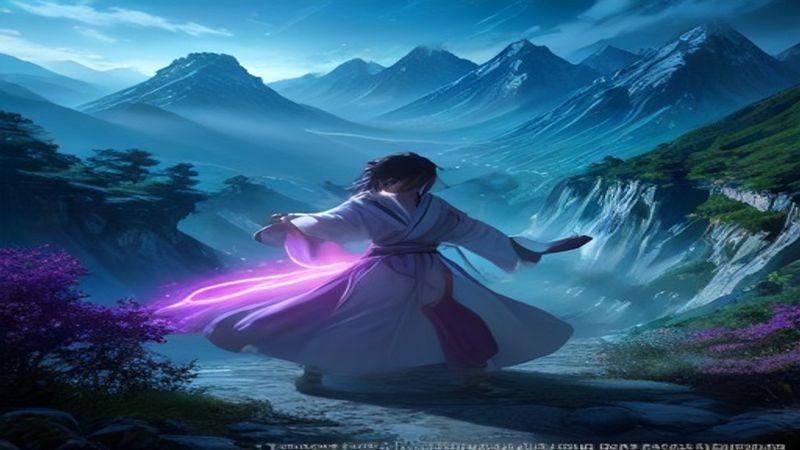 师兄啊师兄（2025）4K HQ 高码率 更至EP154