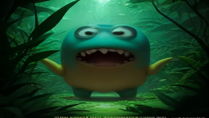小黄人与大怪兽（2026）iT 4K DV&HDR 内封官中封面图