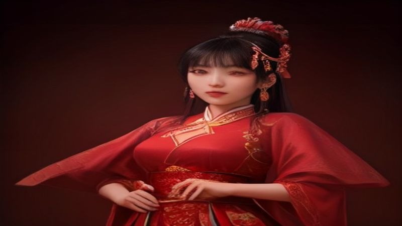 南戏(2026)【4K.HDR.60fps】【更16集】【剧情/爱情】 南戏(2026)【4K.HDR.60fps】【更16集】【剧情/爱情】封面图