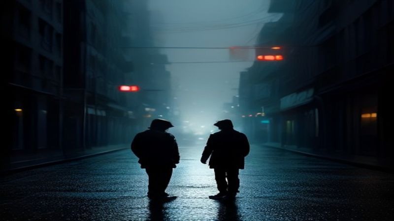 狂徒(2026)【4K.HDR.60fps】【更06集】【剧情/犯罪】 狂徒(2026)【4K.HDR.60fps】【更06集】【剧情/犯罪】封面图