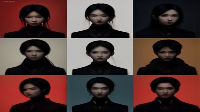 2026年8月12日 短剧更新目录3 2026年8月12日 短剧更新目录3封面图