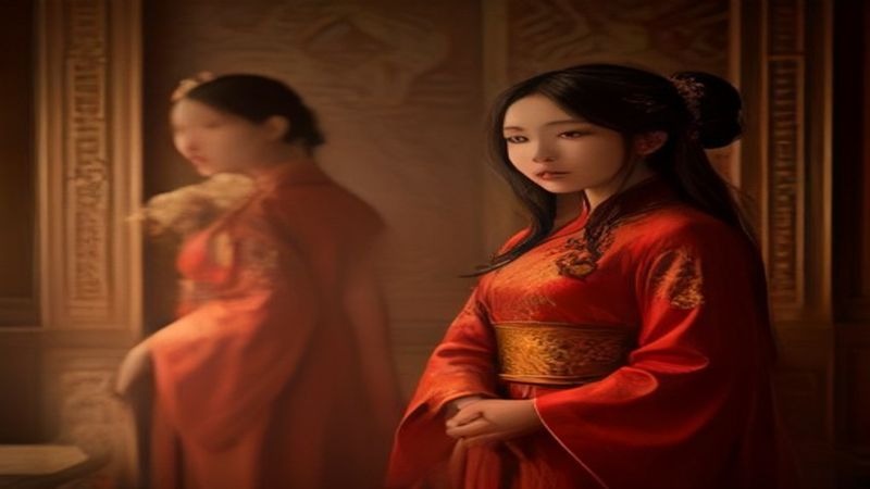 御廷谣 (2026) 全32集【1080P 无广告无台标无字幕 吴谨言/陈哲远】 御廷谣 (2026) 全32集【1080P 无广告无台标无字幕 吴谨言/陈哲远】封面图