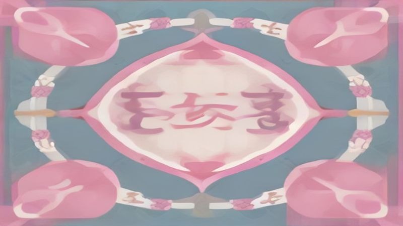 雀魂 全2季 迅雷 日语简中 桜都字幕组 2022-2024 1080P【日漫】 雀魂 全2季 迅雷 日语简中 桜都字幕组 2022-2024 1080P【日漫】封面图