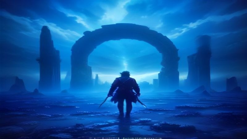 新世界之门 全12集 迅雷 日语中字 2024 1080P【日漫】 新世界之门 全12集 迅雷 日语中字 2024 1080P【日漫】封面图