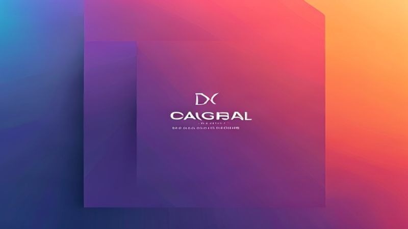 名称：尼古喵喵 ヤニねこ (2026) [1080P] [内封简繁] [更至7集]