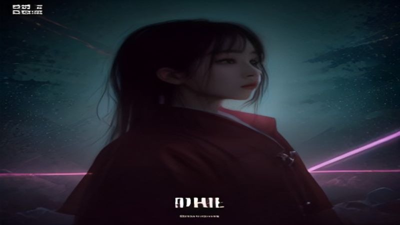 名称：善意的竞争 全16集 迅雷 韩语中字 2025 1080P【韩剧】