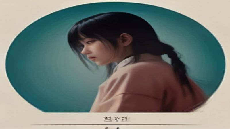 名称：丹道至尊 (2025) 更至188集 [4K][国漫][奇幻/动画]