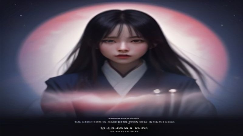 名称：揭密最前线 全12集 迅雷 韩语中字 2025 1080P【韩剧】