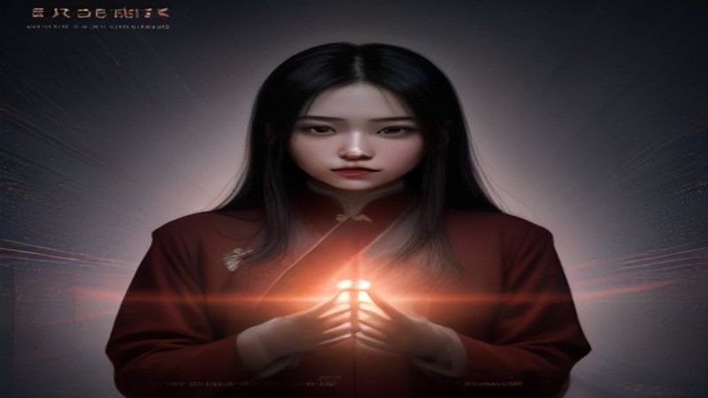 名称：元敬 全12集 迅雷 韩语中字 2025 1080P【韩剧】