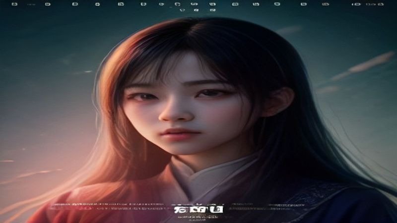 名称：空灵女声 柯唯 合集 FLAC
