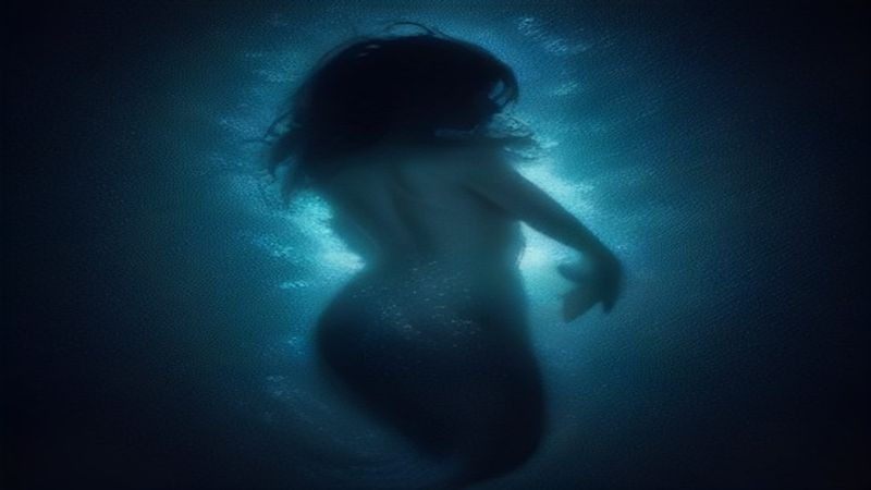 人鱼(2026) 4K 更新至18集 人鱼(2026) 4K 更新至18集封面图