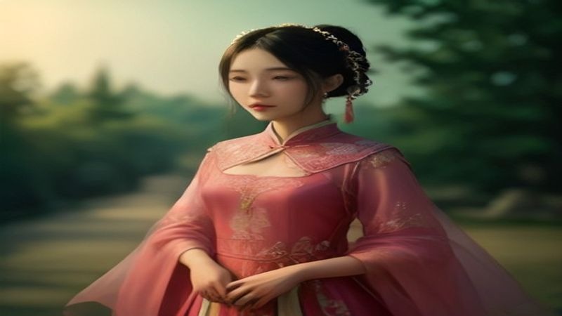 花开锦绣(2026) 4K 更新至14集 花开锦绣(2026) 4K 更新至14集封面图
