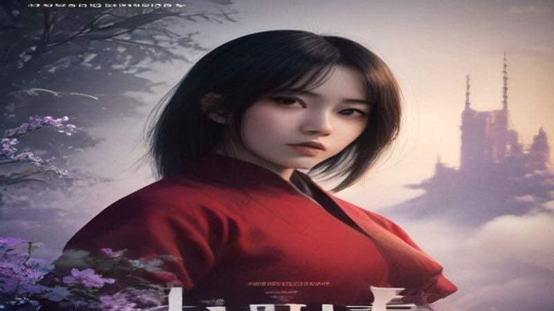 名称：家族计划 全6集 迅雷 韩语中字 2024 1080P【韩剧】