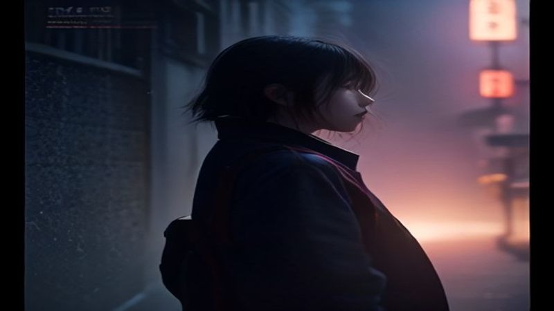 名称：照明商店 全8集 迅雷 韩语中字 2024 1080P【韩剧】