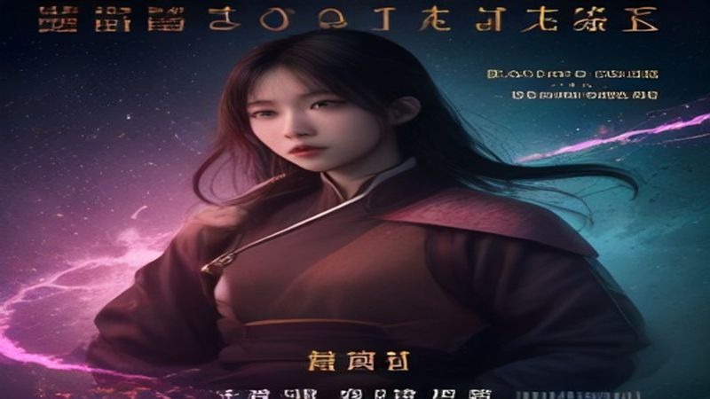 名称：光阴之外 (2025) 4K 更新至35集/国漫