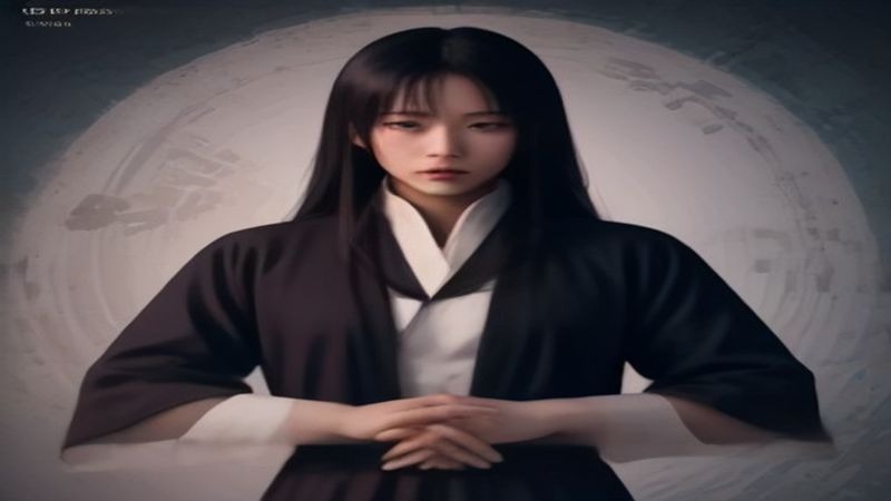 名称：人鱼 (2026) 更至18集 [4K][悬疑][董勇/刘孜/张开泰]