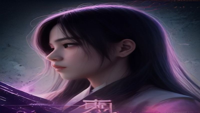 名称：在我死前一周 全6集 迅雷 韩语中字 2025 1080P【韩剧】