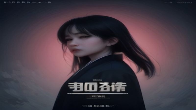 名称：光阴之外（2025）4K HQ 高码率 更至EP35