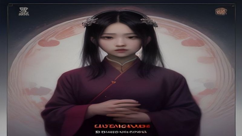 名称：中餐厅·南洋拾光季 (2026) 更至8.14期 [第十季][综艺/美食/真人秀]