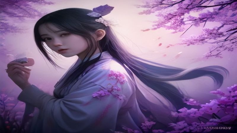 名称：青春碎片 The Shards (2026) [1080P] [内封多国字幕] [更至4集]