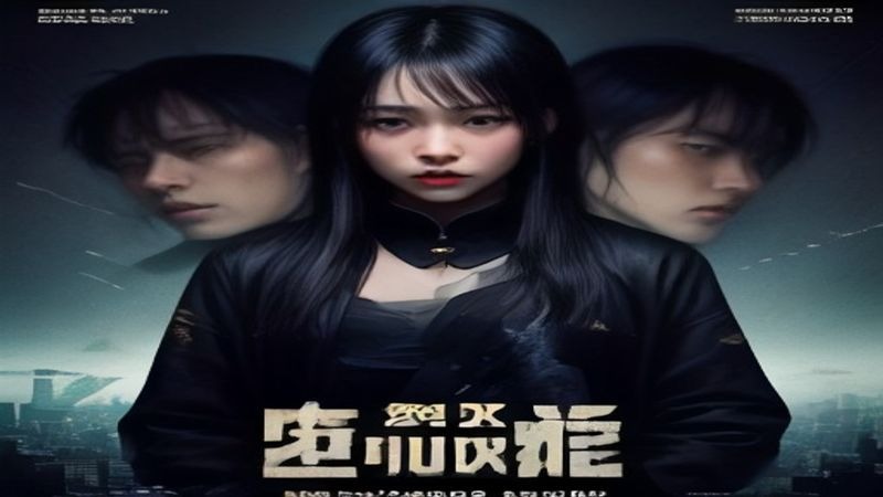 名称：财阀X刑警 第二季 재벌X형사 시즌2 (2026) [1080P] [内封简繁] [更至3集]