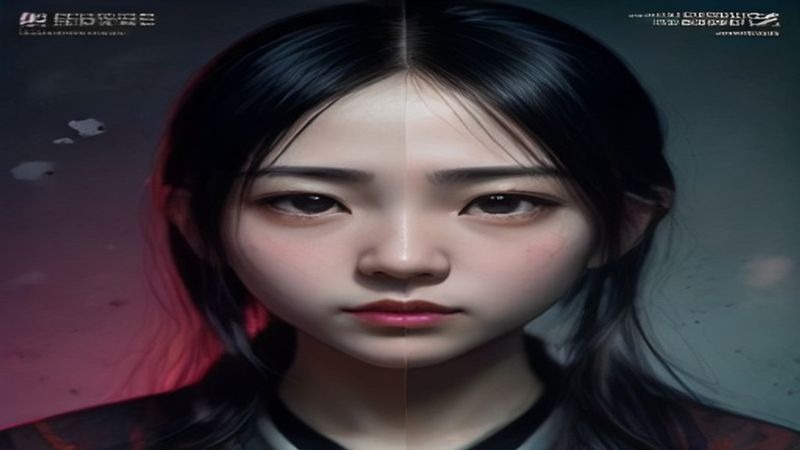 名称：杀手妈咪 유부녀 킬러 (2026) [1080P] [内封简繁] [更至5集]