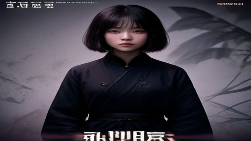 名称：现在不是出轨的问题 지금 불륜이 문제가 아닙니다 (2026) [1080P] [内封简繁] [更至5集]