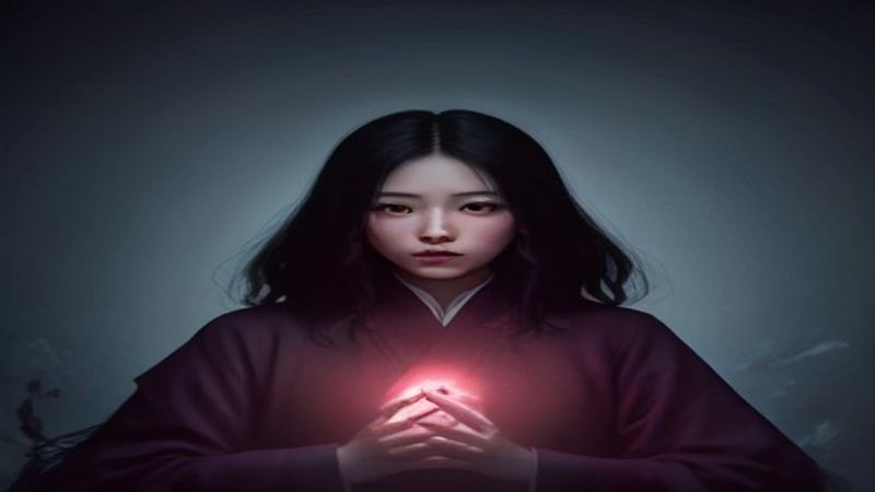 名称：狂医魔徒 全8集 迅雷 韩语中字 2025 1080P【韩剧】